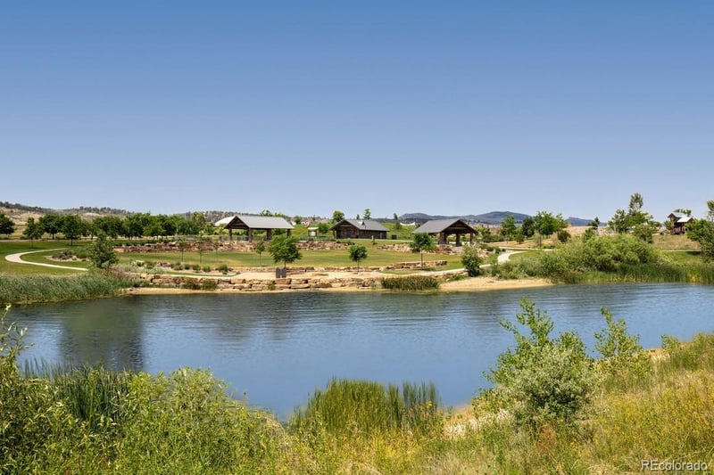 3344 Sapinero Ct, Loveland, CO 80538