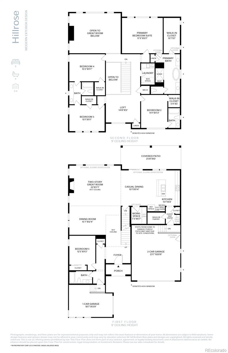 3344 Sapinero Ct, Loveland, CO 80538