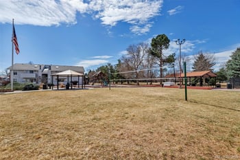 10150 E Virginia Ave #108, Denver, CO 80247