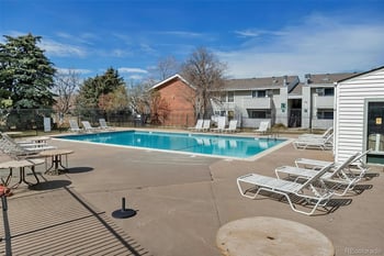 10150 Virginia Ave #108, Denver, CO 80247