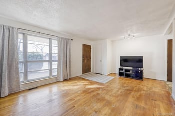 2141 Stacy Dr, Denver, CO 80221