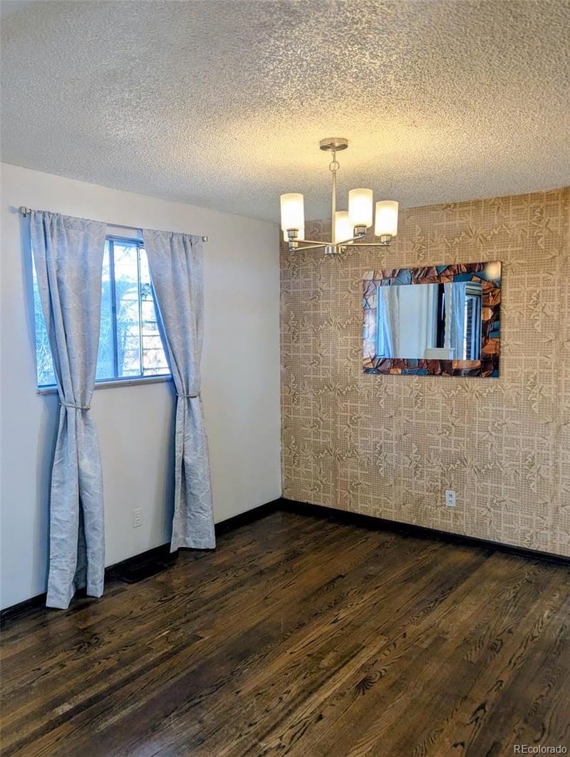 2141 Stacy Dr, Denver, CO 80221