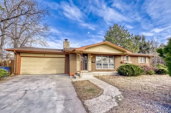 2141 Stacy Dr, Denver, CO 80221