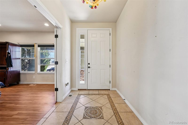 898 Jarvis Dr, Erie, CO 80516