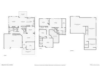 898 Jarvis Dr, Erie, CO 80516