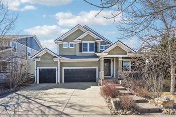 898 Jarvis Dr, Erie, CO 80516