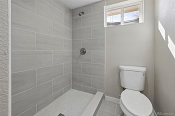 1901 Whitman Rd, Colorado Springs, CO 80910