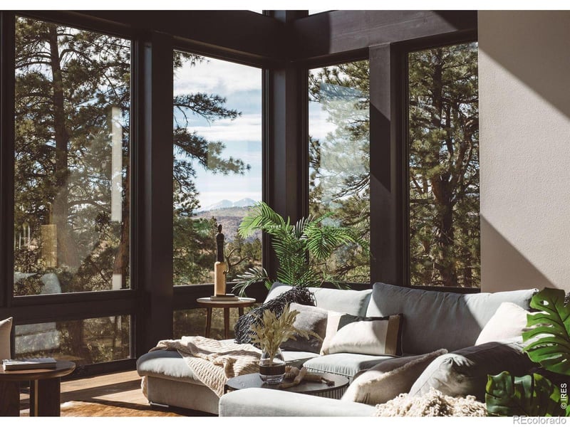 16132 Steller Ridge Rd, Loveland, CO 80538