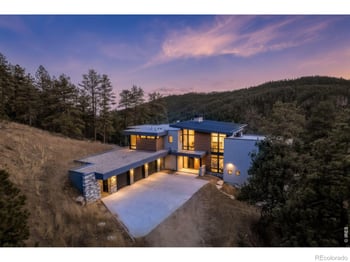 16132 Steller Ridge Rd, Loveland, CO 80538
