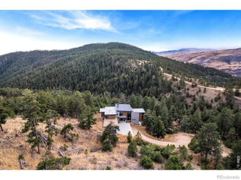 16132 Steller Ridge Rd, Loveland, CO 80538