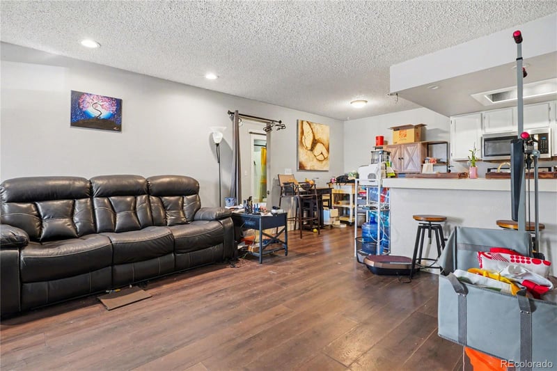 8376 Upham Way #A106, Littleton, CO 80128