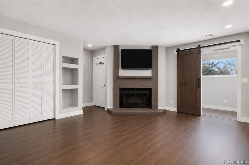 8376 Upham Way #A106, Littleton, CO 80128