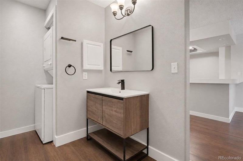 8376 Upham Way #A106, Littleton, CO 80128