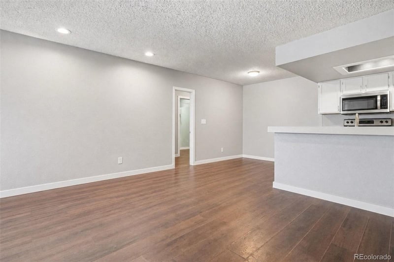 8376 Upham Way #A106, Littleton, CO 80128