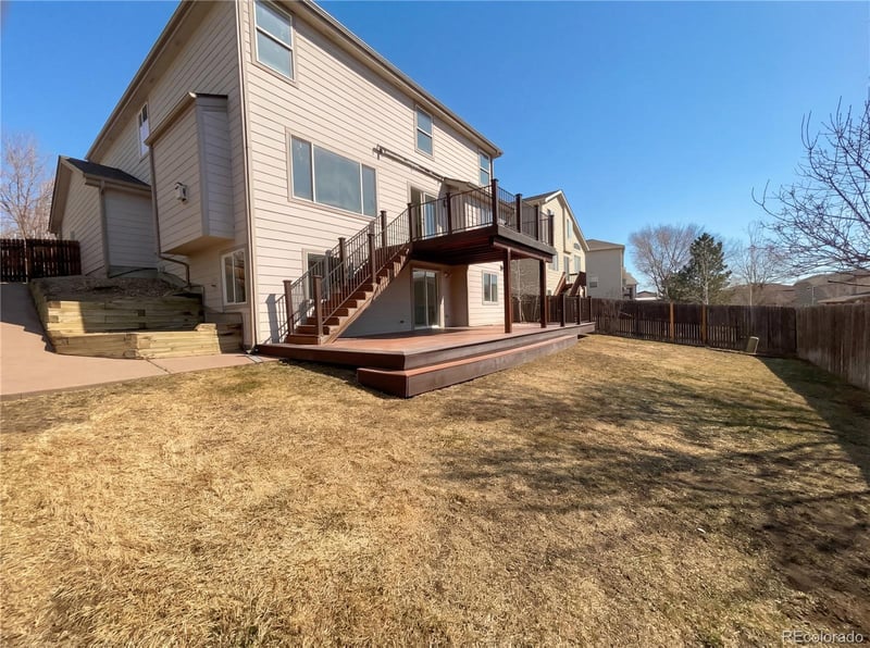5232 116th Ave, Thornton, CO 80233