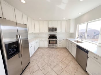 5232 116th Ave, Thornton, CO 80233