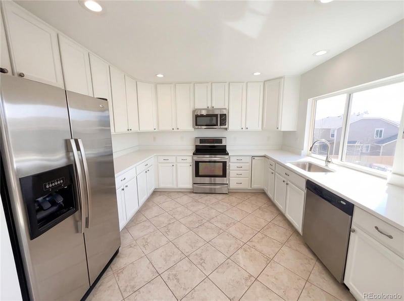 5232 116th Ave, Thornton, CO 80233