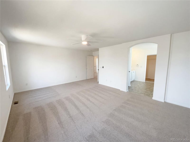 5232 116th Ave, Thornton, CO 80233