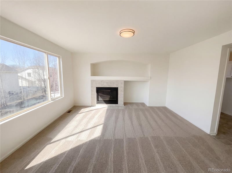 5232 116th Ave, Thornton, CO 80233