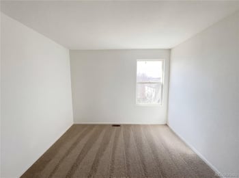 5232 116th Ave, Thornton, CO 80233