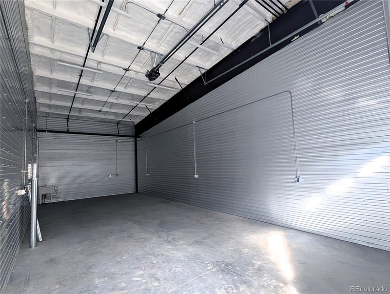 2510 Canada Dr #A116, Colorado Springs, CO 80922