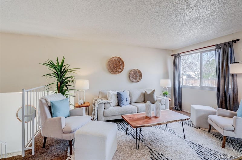 11585 Birch Dr, Thornton, CO 80233