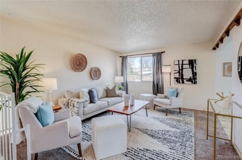 11585 Birch Dr, Thornton, CO 80233