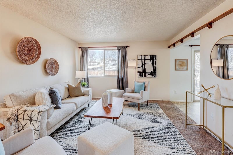 11585 Birch Dr, Thornton, CO 80233