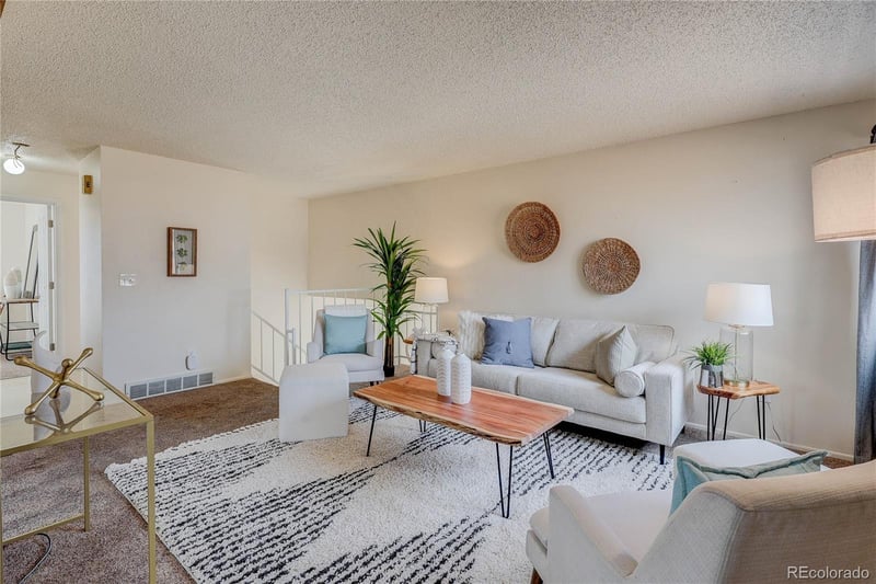 11585 Birch Dr, Thornton, CO 80233