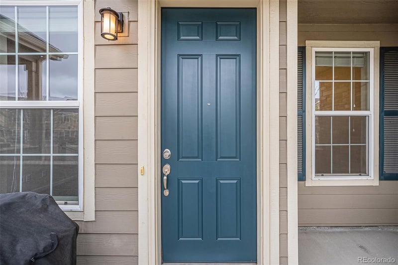12774 Leyden St #D, Thornton, CO 80602