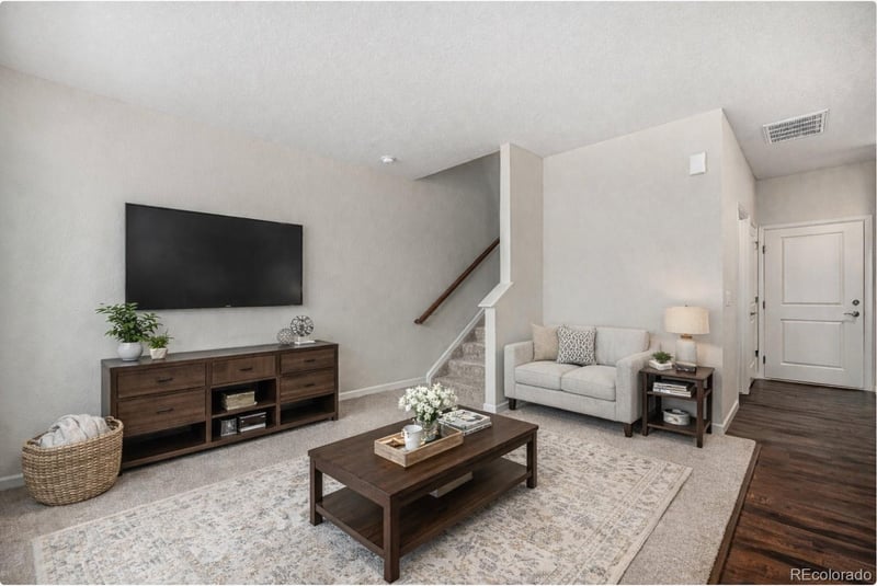 12774 Leyden St #D, Thornton, CO 80602