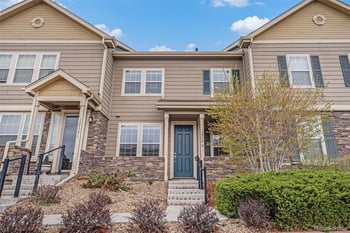 12774 Leyden St #D, Thornton, CO 80602