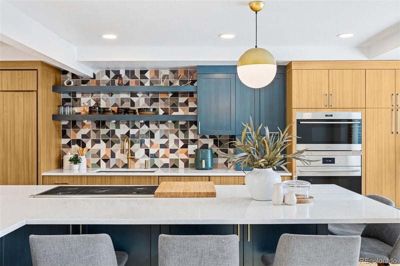 750 Tyco Ct, Colorado Springs, CO 80906