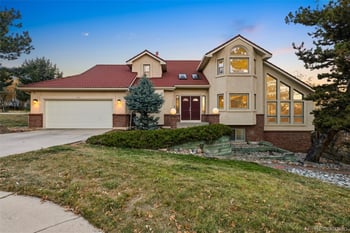 750 Tyco Ct, Colorado Springs, CO 80906