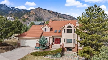 750 Tyco Ct, Colorado Springs, CO 80906