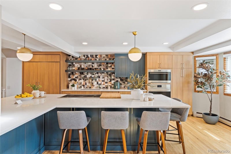 750 Tyco Ct, Colorado Springs, CO 80906