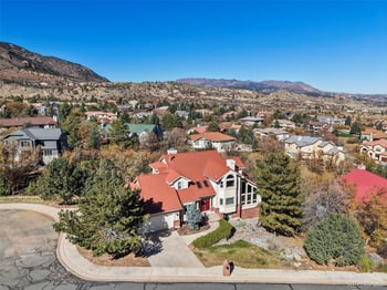 750 Tyco Ct, Colorado Springs, CO 80906