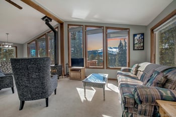 394 Co Rd 14a, Fairplay, CO 80440