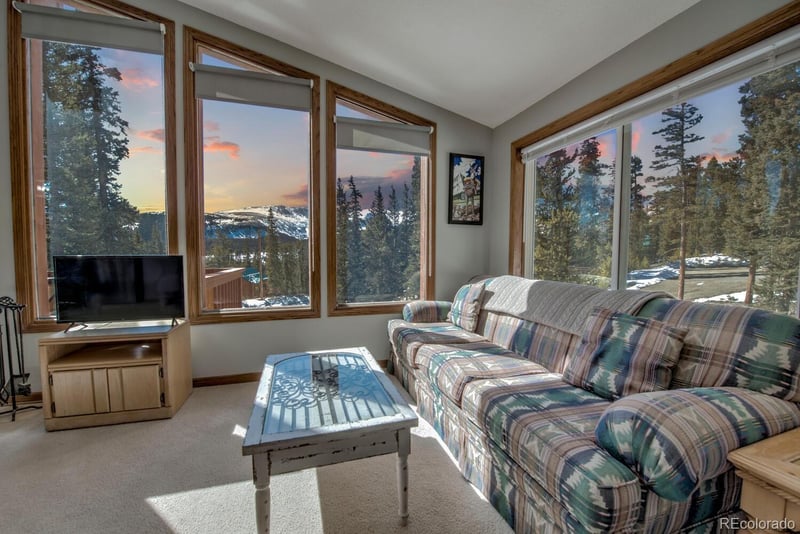 394 Co Rd 14a, Fairplay, CO 80440