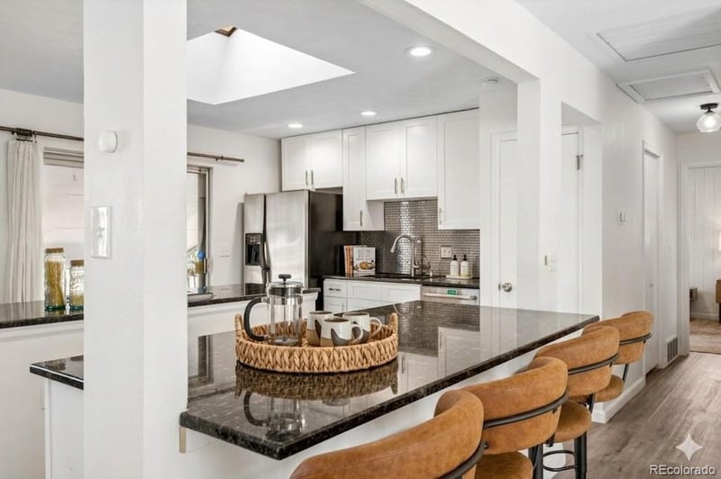 2921 Downing St, Englewood, CO 80113