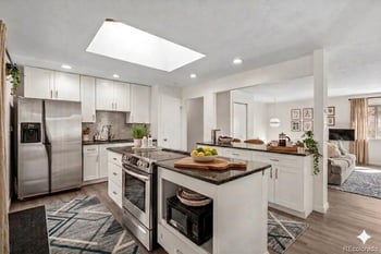 2921 Downing St, Englewood, CO 80113