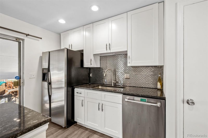 2921 Downing St, Englewood, CO 80113