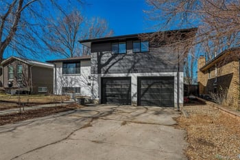 2921 Downing St, Englewood, CO 80113