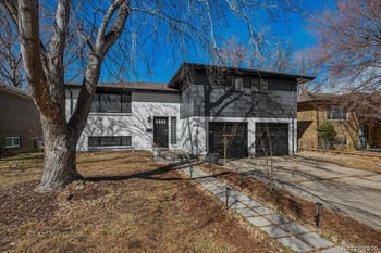 2921 Downing St, Englewood, CO 80113