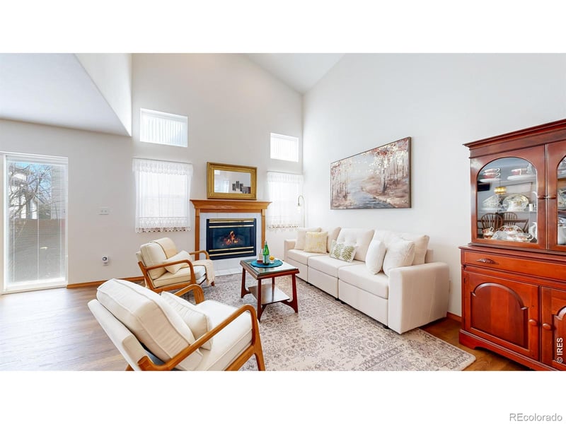 2025 Amber Ct, Fort Collins, CO 80528