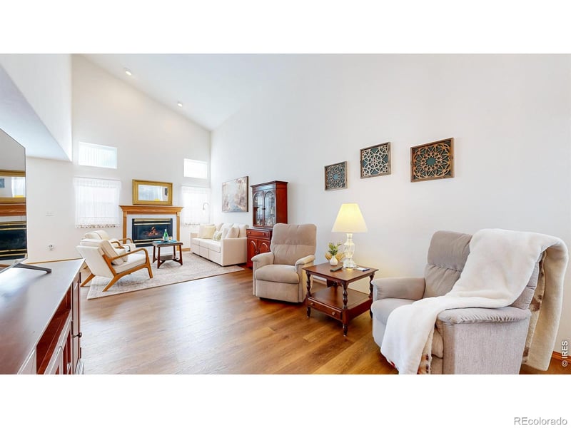 2025 Amber Ct, Fort Collins, CO 80528