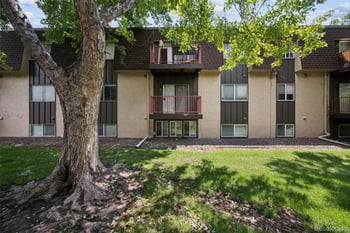 7755 Quincy Ave #203A5, Denver, CO 80237