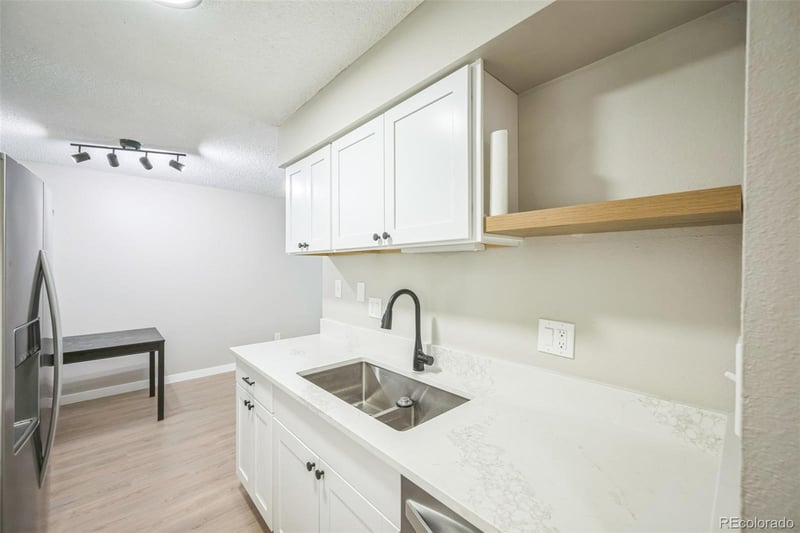 7755 Quincy Ave #203A5, Denver, CO 80237