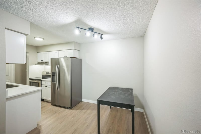 7755 Quincy Ave #203A5, Denver, CO 80237