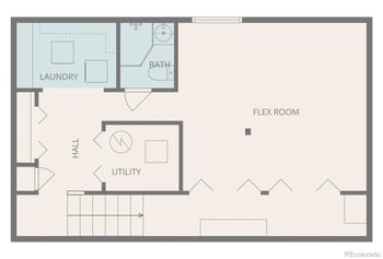 409 Jamison Cir, Littleton, CO 80120